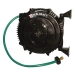 Reelcraft® SWA3850 OLP